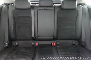 Volkswagen Arteon Elegance 2.0 TDI 2020