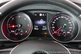 Volkswagen Arteon Elegance 2.0 TDI 2020
