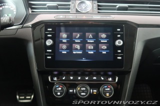Volkswagen Arteon Elegance 2.0 TDI 2020