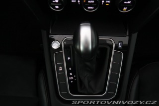 Volkswagen Arteon Elegance 2.0 TDI 2020