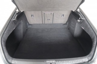 Volkswagen Arteon Elegance 2.0 TDI 2020