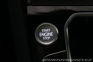Volkswagen Arteon Elegance 2.0 TDI 2020