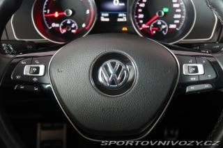 Volkswagen Arteon Elegance 2.0 TDI 2020