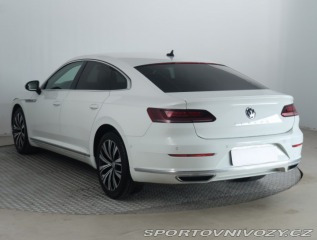 Volkswagen Arteon Elegance 2.0 TDI 2020