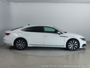 Volkswagen Arteon Elegance 2.0 TDI 2020