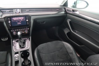 Volkswagen Arteon Elegance 2.0 TDI 2020