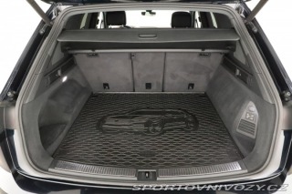Volkswagen Ostatní modely Touareg R-Line 3.0 TDI 2019