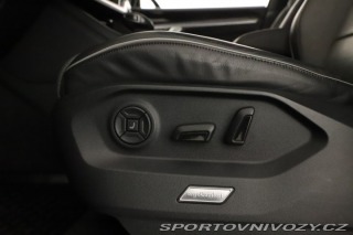 Volkswagen Ostatní modely Touareg R-Line 3.0 TDI 2019
