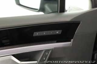 Volkswagen Ostatní modely Touareg R-Line 3.0 TDI 2019