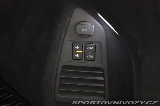 Volkswagen Ostatní modely Touareg R-Line 3.0 TDI 2019