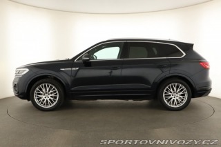 Volkswagen Ostatní modely Touareg R-Line 3.0 TDI 2019