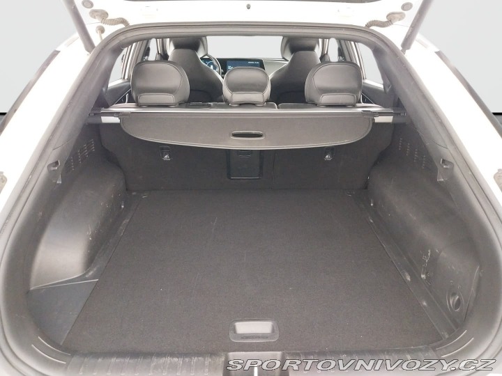 Kia EV6 GT-Line AWD 77.4 kWh 2023