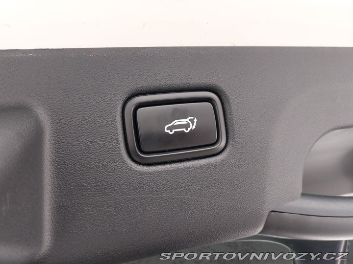 Kia EV6 GT-Line AWD 77.4 kWh 2023