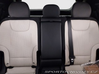 Kia EV6 GT-Line AWD 77.4 kWh 2023