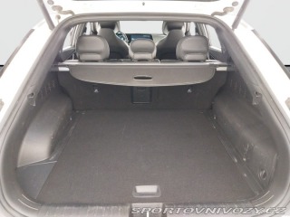 Kia EV6 GT-Line AWD 77.4 kWh 2023