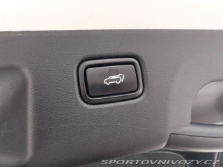 Kia EV6 GT-Line AWD 77.4 kWh 2023