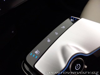 Kia EV6 GT-Line AWD 77.4 kWh 2023