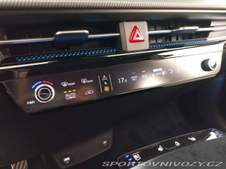 Kia EV6 GT-Line AWD 77.4 kWh 2023