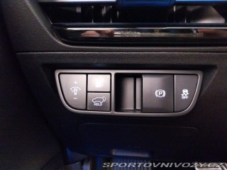 Kia EV6 GT-Line AWD 77.4 kWh 2023