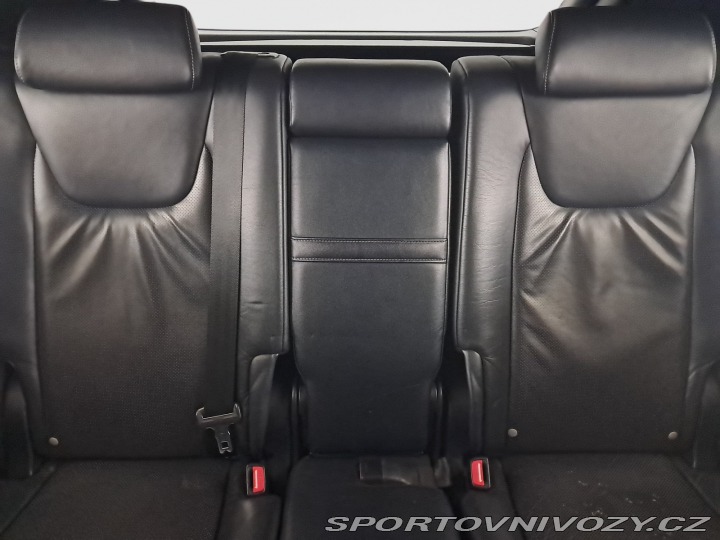 Lexus Ostatní modely RX 450 h 2013