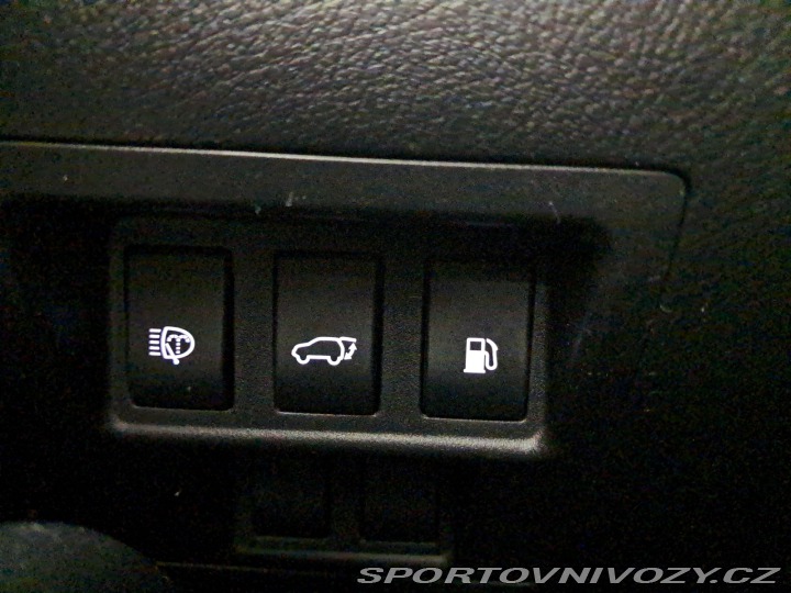 Lexus Ostatní modely RX 450 h 2013