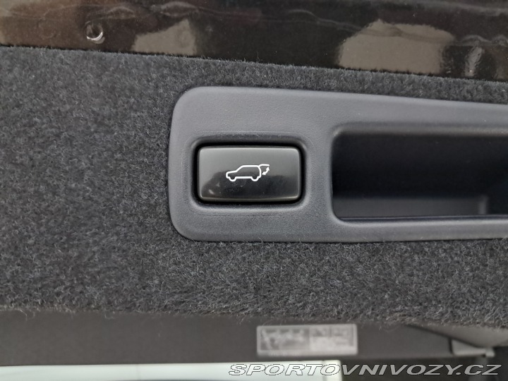 Lexus Ostatní modely RX 450 h 2013