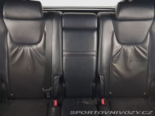 Lexus Ostatní modely RX 450 h 2013