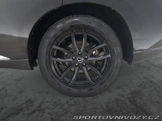 Lexus Ostatní modely RX 450 h 2013