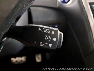 Lexus Ostatní modely RX 450 h 2013