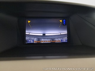 Lexus Ostatní modely RX 450 h 2013