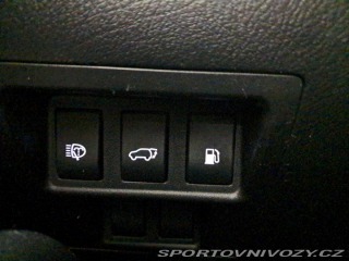 Lexus Ostatní modely RX 450 h 2013