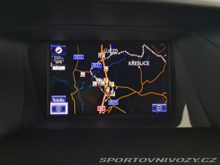 Lexus Ostatní modely RX 450 h 2013