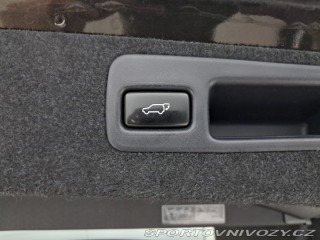 Lexus Ostatní modely RX 450 h 2013