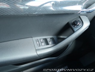 Škoda Octavia RS RS RS 2.0 TDI 2013