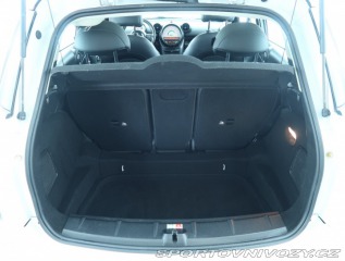 Mini Countryman Cooper S 2014