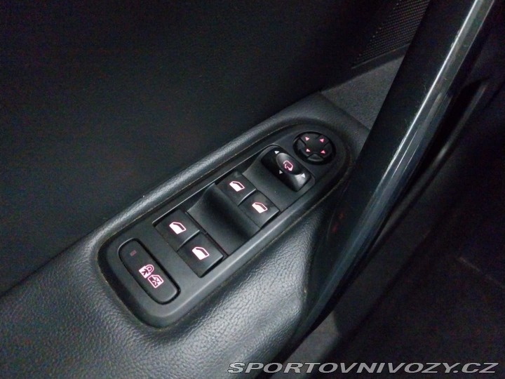 Peugeot 508 GT Line 2.2 HDi 2014