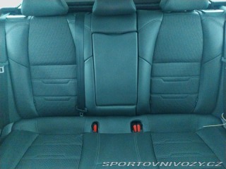 Peugeot 508 GT Line 2.2 HDi 2014