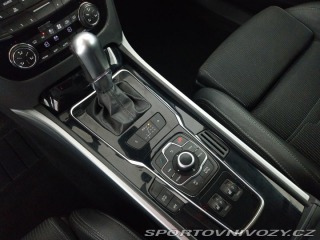 Peugeot 508 GT Line 2.2 HDi 2014