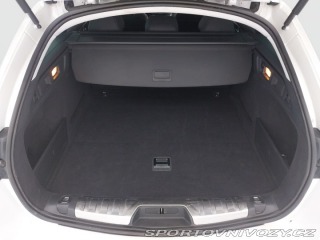 Peugeot 508 GT Line 2.2 HDi 2014