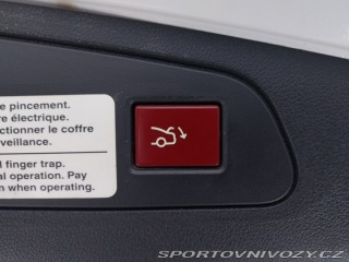 Peugeot 508 GT Line 2.2 HDi 2014