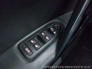 Peugeot 508 GT Line 2.2 HDi 2014