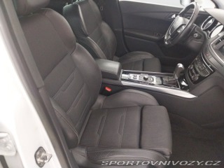 Peugeot 508 GT Line 2.2 HDi 2014