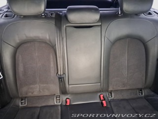 Audi A6 3.0 BiTDI 2014