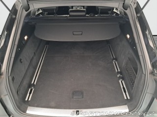 Audi A6 3.0 BiTDI 2014