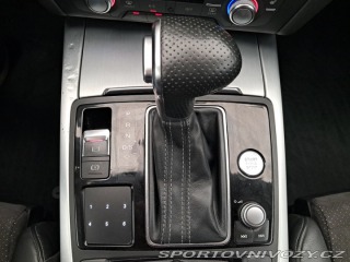 Audi A6 3.0 BiTDI 2014