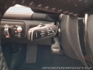 Audi A6 3.0 BiTDI 2014