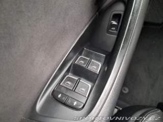 Audi A6 3.0 BiTDI 2014