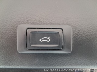 Audi A6 3.0 BiTDI 2014