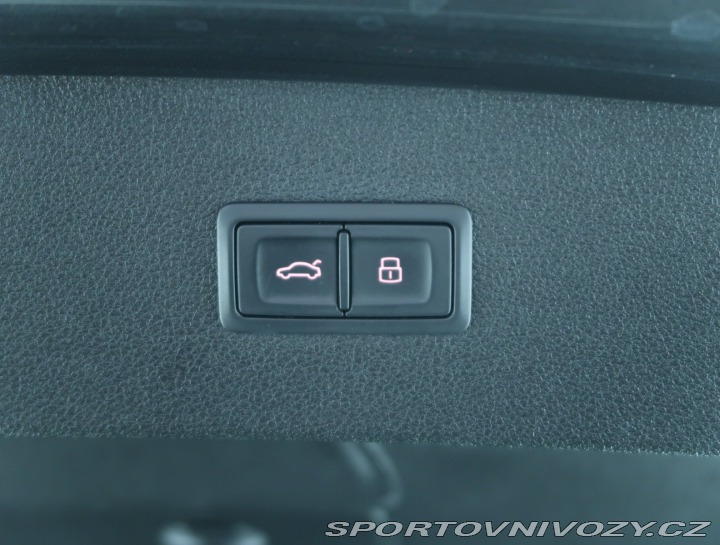 Audi A7 3.0 TDI competition 2015