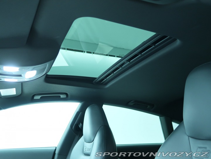 Audi A7 3.0 TDI competition 2015
